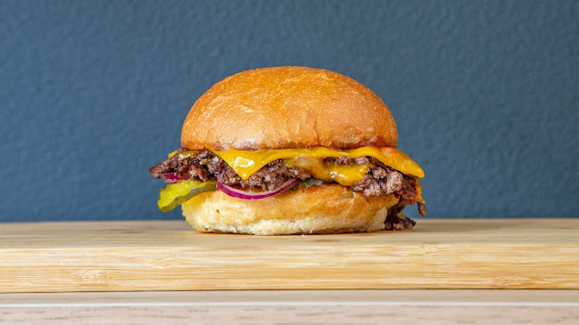 A la Turca - Illkirch-Graffenstaden