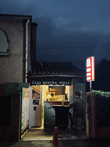 46 Av. du 15 Août 1944, 83480 Puget-sur-Argens