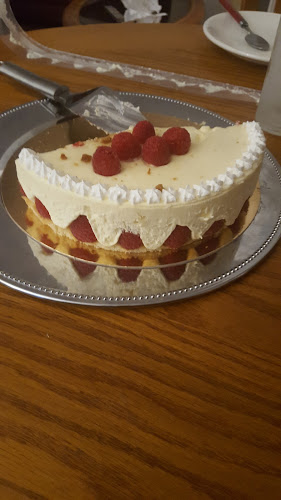 La Belle Epoque - Boulangerie Maison Debbab - Saint-Denis