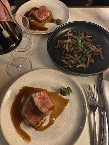 Comentarii opinii despre Frida