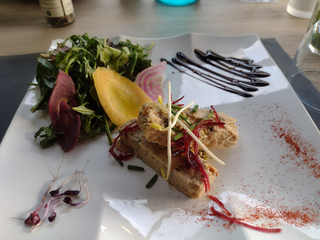 13 Imp. de la Bigorre, 31600 Eaunes, France