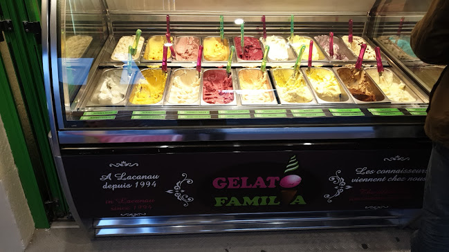 5 Av. du Lieutenant Durand, 33680 Lacanau