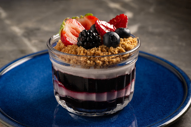 Comentarii opinii despre Brasserie Le Skiff