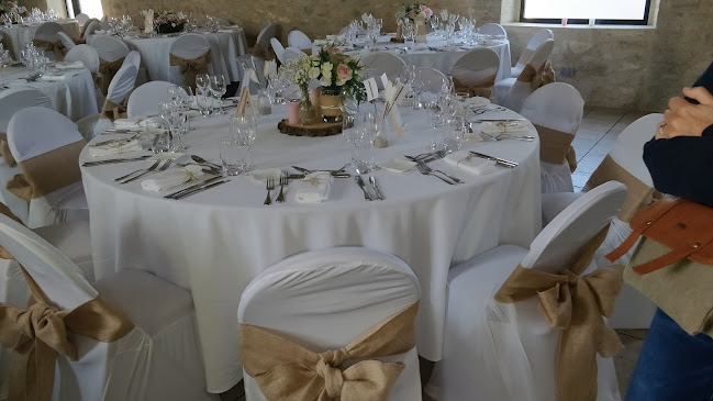 Comentarii opinii despre L'Instant Traiteur