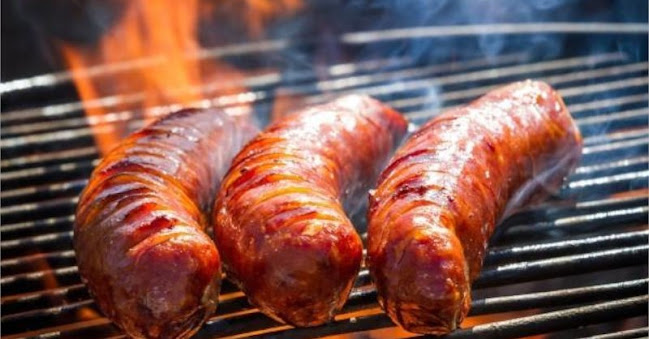 77 Bd Victor Joly, 13300 Salon-de-Provence