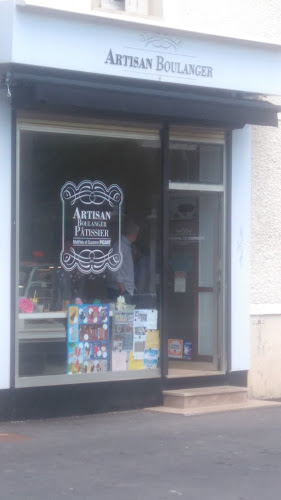 6 Rue Pierre Curtil, 02820 Corbeny, France