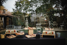 Eizmendi Traiteur & Evénements