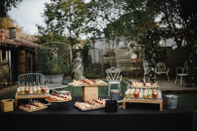 Eizmendi Traiteur & Evénements