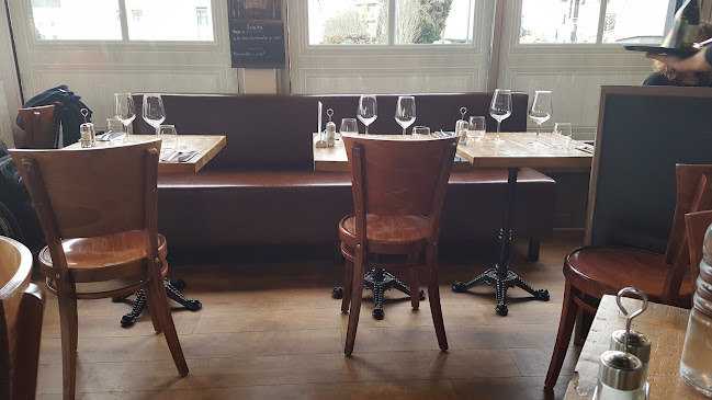 Pétaouchnok - Saint-Médard-en-Jalles