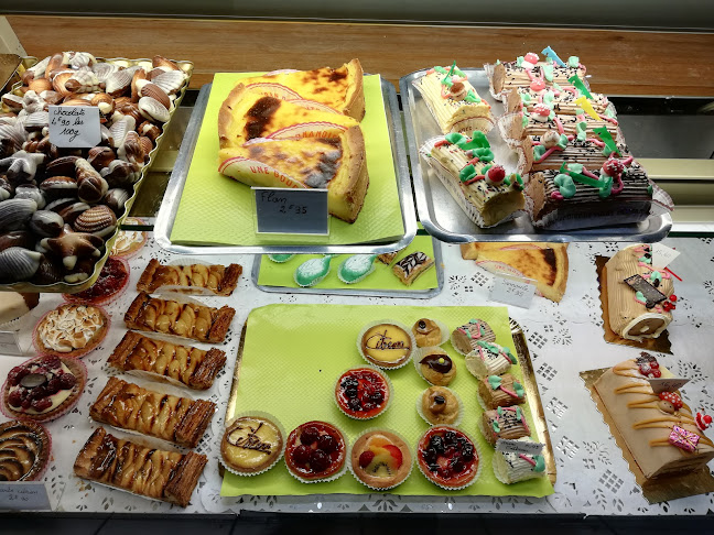 Comentarii opinii despre Maison Durque