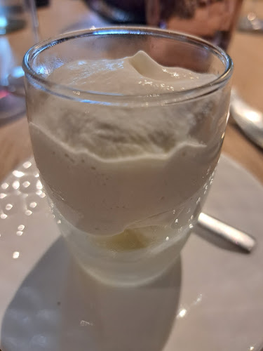 Comentarii opinii despre La Calèche