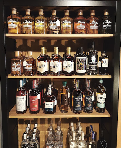 Comentarii opinii despre Esprit Liquide