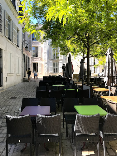 Comentarii opinii despre O Tour du Rhum by Mojito's Bar