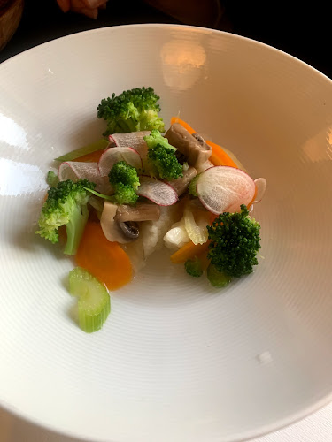 Comentarii opinii despre Le Central