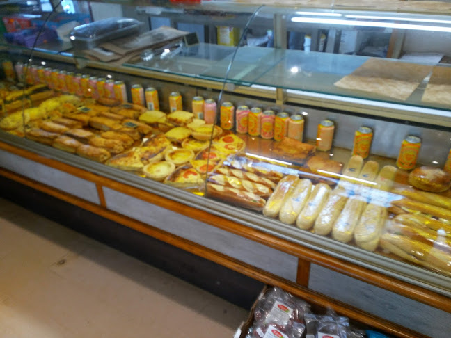 FLEUR 2 PAINS - Saint-Dizier