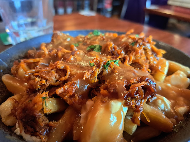 25 Quai des Grands Augustins, 75006 Paris