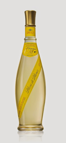 Grun Falcot & Co - Saint-Didier-au-Mont-d'Or