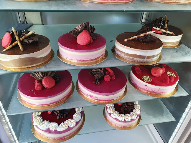 L'Instant Gourmand - L'Haÿ-les-Roses