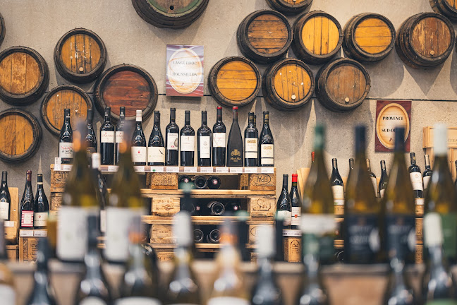 Opinii despre COMME AU BISTRO în Gap - Restauration