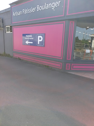 Maison Kennedy - La Teste-de-Buch