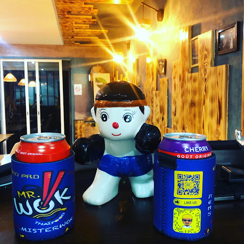 Comentarii opinii despre Wood'Z pizza feu de bois