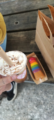 4 Rue Berbisey, 21000 Dijon