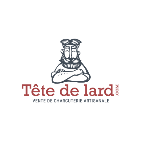 Opinii despre Tete De Lard în Annecy - Restauration