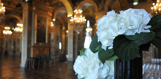 Laurent, Maître d' hôtel à domicile - Igny