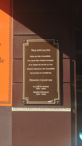 Vareille Ludovic - Restauration