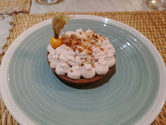 A9 sortie ouest, Route de Vendres, 34500 Béziers