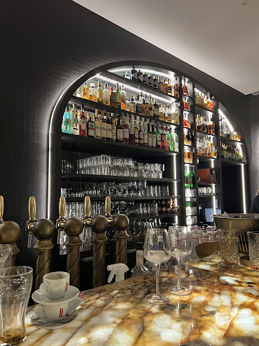 Café Bancel - Valence