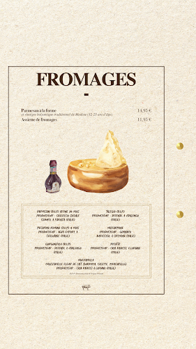 Ragazzi da Peppone Bayonne - Bayonne