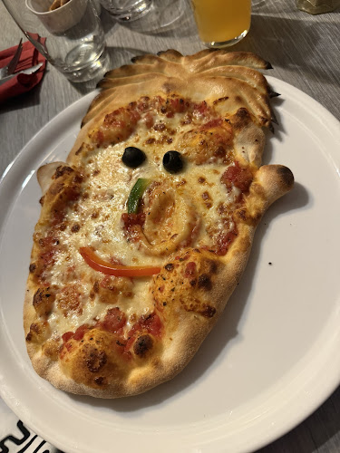 Restaurant Chez Michel