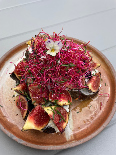 Comentarii opinii despre DOUCEURS CAPITALES