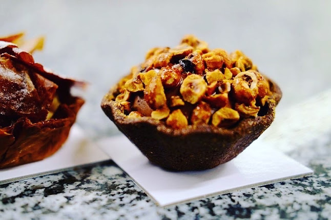 Cyprien Le midi - Toulouse