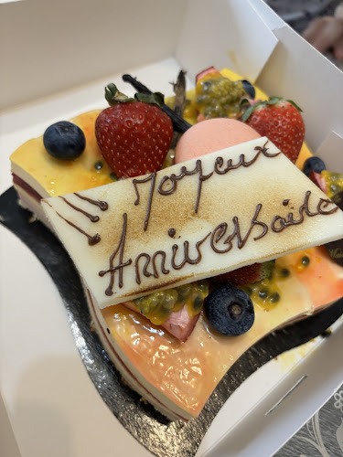 6 Rue des Vergeaux, 80000 Amiens