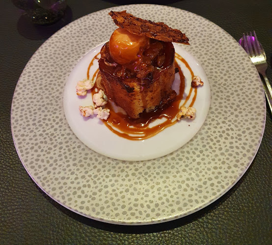 237 Bd de Tournai, 59650 Villeneuve-d'Ascq