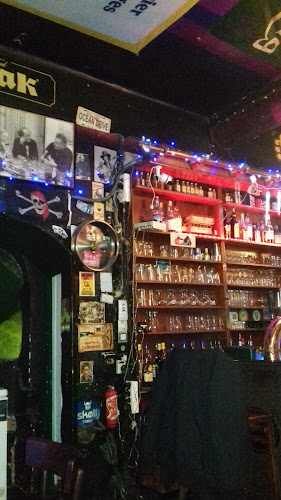 17 Pl. Richelme, 13100 Aix-en-Provence, France