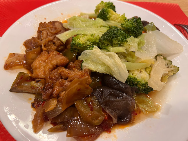 Traiteur Nation - Restauration