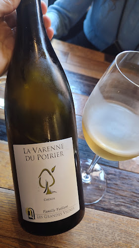 Comentarii opinii despre MAGNUM