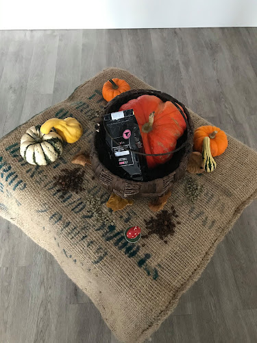 Opinii despre Thés Papilles în Isneauville - Restauration