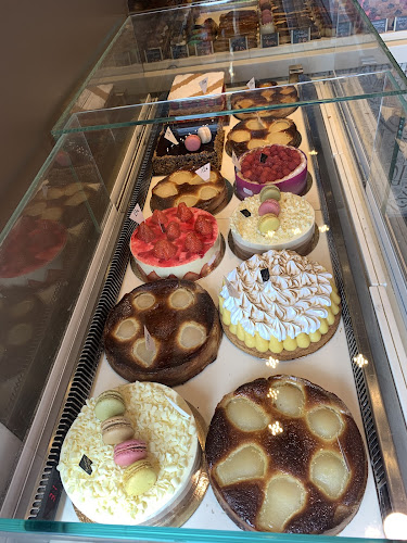 Les Delices De Dagorno - Restauration