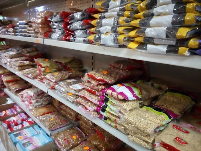 Comptoir d'Afrique et d'Orient