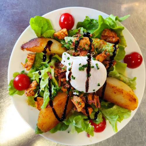 121 Rue de Jouvence, 21121 Fontaine-lès-Dijon