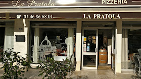 La Pratola