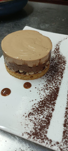 Brasserie Restaurant Le Village - Boulogne-Billancourt