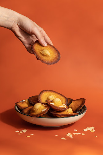 Epicerie Daniel & Denise - Restauration