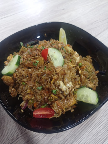 2 All. des Garays, 91120 Palaiseau