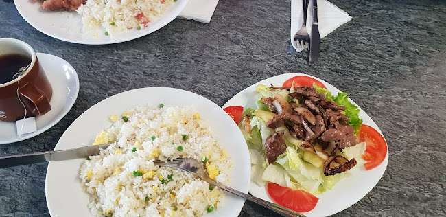 Rue Paul Schutzenberger, 68200 Mulhouse, France