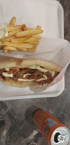 Comentarii opinii despre Snack du lac